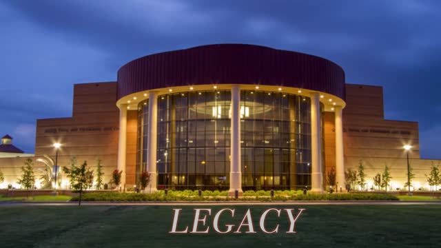 Legacy