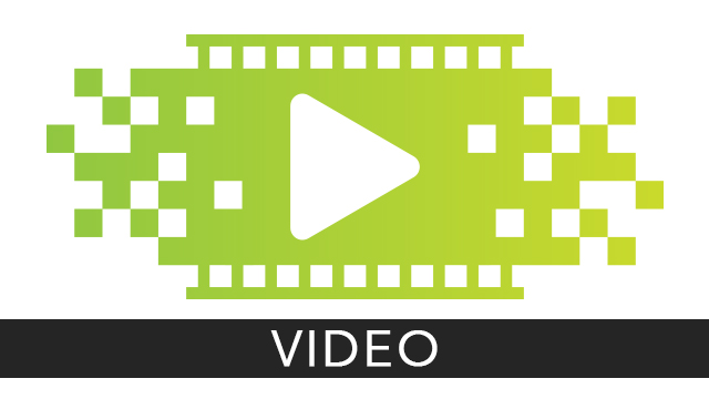 Video 5 - Advanced Graphing
